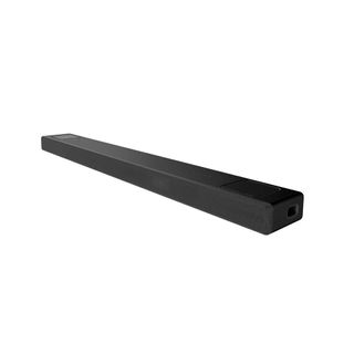 Sony HT-A7000 soundbar