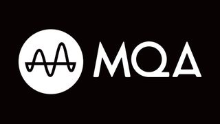MQA audio: What is it? How can you get it?