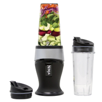 Ninja Fit Personal Blender: was $59 now $49 @ Walmart