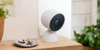 best home security cameras