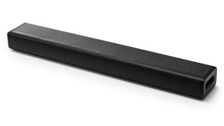 Soundbar: Hisense HS214 2.1