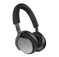 Bowers &amp; Wilkins PX5 wireless headphones £270£189 at B&amp;W