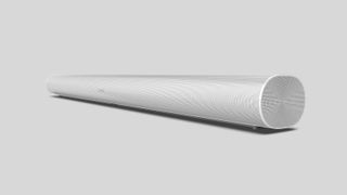 Best Sonos Arc soundbar deals 2022