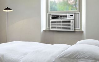 best smart air conditioner