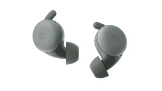 Google Pixel Buds A-Series