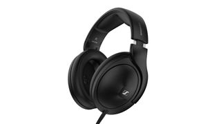 Sennheiser HD 620S headphones