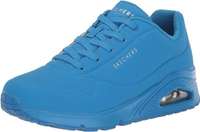 Skechers Women's Uno-Night Shades Sneaker: was $79 now from $59 @ Amazon