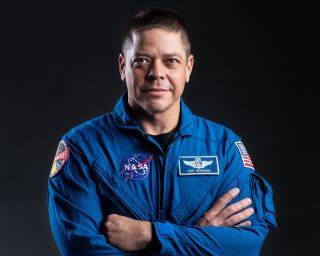 Astronaut Bob Behnken is retiring from NASA after 22 years with the space agency.