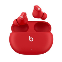 Beats Studio Buds was $150now$89 at Walmart (save $61)
Read our Beats Studio Buds review