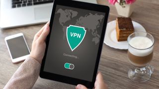 Best cheap VPN deals