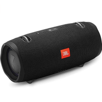 JBL Xtreme 2 was $350 now $149 at Walmart (save $151)
 "Five starsRead our JBL Xtreme 2 review