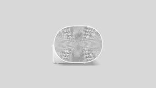 Sonos Arc long-term test