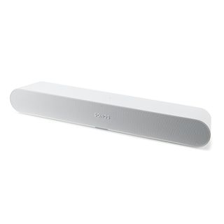 Soundbar: Sonos Ray