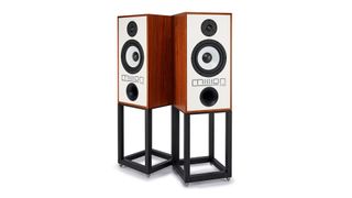 Best standmount speakers What Hi-Fi? Awards 2022