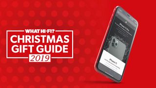 10 best Christmas tech gift ideas for smartphone obsessives
