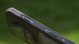 Doogee DK10