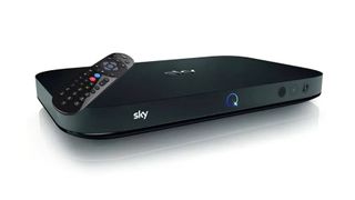 Best set-top boxes What Hi-Fi? Awards 2023