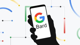 Google Bard AI