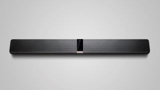 Bowers & Wilkins Panorama 3