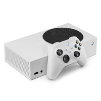 Free Xbox Series S with Pixel 6 contract at EE