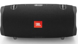 JBL Xtreme 2 features