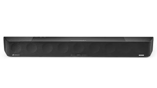 Best soundbars What Hi-Fi? Awards 2022