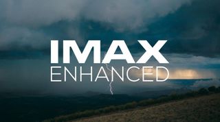 IMAX Enhanced comes to Polk Audio and Definitive Technology speakers 