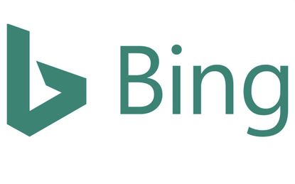 Bing