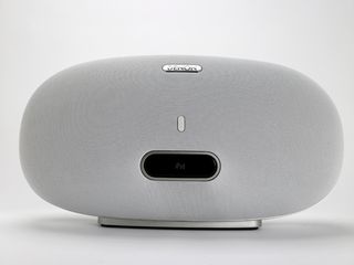 Denon Cocoon DSD-501