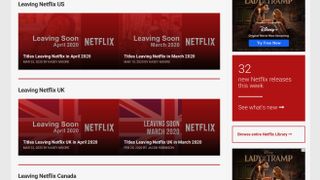 How to get better suggestions from Netflix: 9 ways to improve your recommendations