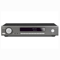 Arcam SA10 was $999now$880 at WWS (save $119)
Read our Arcam SA10 review