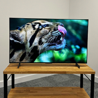 LG OLED42C3 OLED TV £1499 £787 at Amazon (save £712)