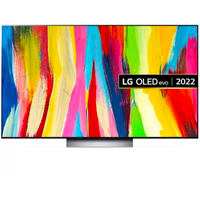 LG OLED55G2 OLED TV&nbsp;£2399 now £949.97 at Currys (save £1449.03)