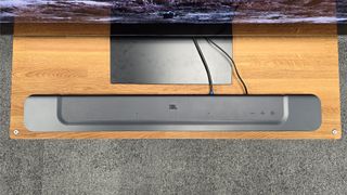 JBL Bar 300 soundbar