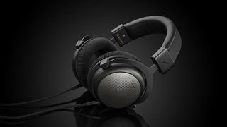 Beyerdynamic T1