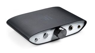 what hifi awards - best dac