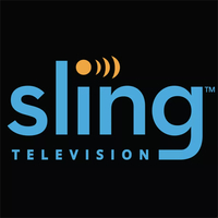 Watch the Olympics on Sling TV&nbsp;$10 first month offer