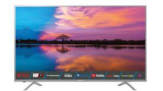 Sharp TVs: Are they any good? Which are the best deals?