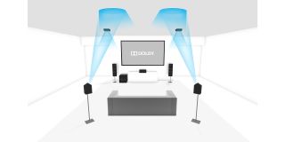 DTS vs Dolby Digital: which is better?