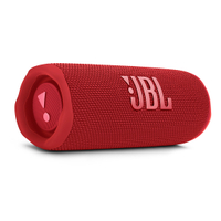 JBL Flip 6 was $130 now$90 at Walmart (save $40)
Five starsRead our JBL Flip 6 review