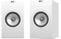 KEF Q150 was $600 now $350 at Amazon (save $250)