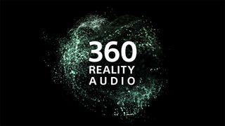 Sony 360 Reality Audio: everything you need to know