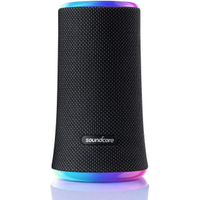 Anker Soundcore Flare 2: was $79 now $29 @ Walmart