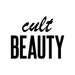 Cult Beauty discount codes