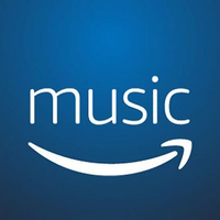 5 months' Amazon Music Unlimited was $50now FREE
Read our Amazon Music Unlimited review