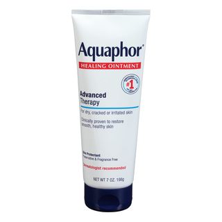 Aquaphor + Healing Ointment