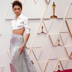 zendaya-crop-top-oscars-298852-1648426032155-square