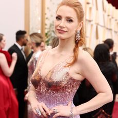 jessica-chastain-gucci-diamonds-298853-1648432419180-square