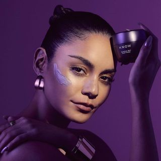 vanessa-hudgens-skincare-interview-306351-1679692403086-main