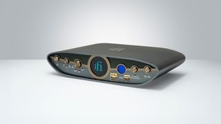 iFi Zen Blue 3 wireless DAC